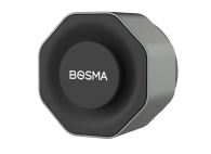 Bosma Aegis Smart Lock SL0001