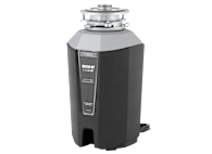 Best garbage disposal 2020 consumer new arrivals reports