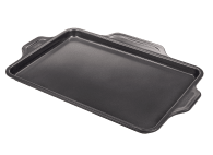 All-Clad Pro-Release Non-stick Half Sheet Pan