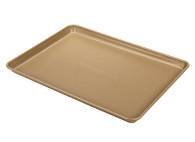 Williams Sonoma Goldtouch Pro Nonstick Non Corrugated Half Sheet