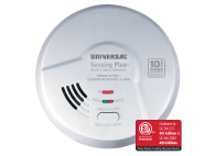 Best carbon monoxide detectors 2024: Which? Best Buys and expert buying  advice - Which?