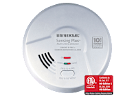 The 9 best smoke detectors for your home in 2023