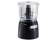 Hamilton Beach Stack & Press 72850