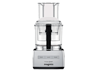 Magimix 5200XL