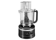 Food processor ratings 2025 consumer reports