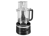 KitchenAid KFP1318BM