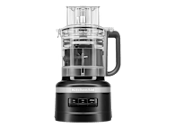 KitchenAid KFP1318BM