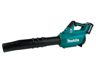 Makita GBU01M1