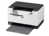 HP LaserJet M209dwe