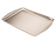 All-Clad D3 Stainless Jelly Roll Pan