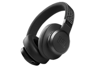 JBL Live 660NC