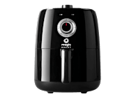 Magic Bullet MBA50100