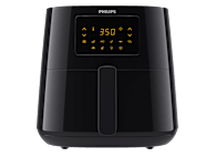 Philips Essential XL HD9270/91