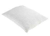 Tempurpedic pillow reviews consumer reports shop