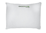 GhostBed Shredded (2pk)