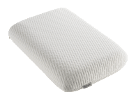 Tuft & needle premium hot sale pillow