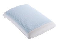 Best Memory Foam Pillows Consumer Reports