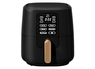Top rated air best sale fryers consumer reports
