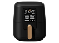 The Ninja AF101 Air Fryer Is on Sale at  for Under $100