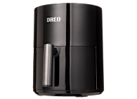 Dreo Air Fryer