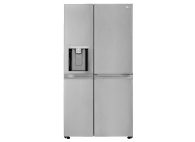 LG LRSDS2706S