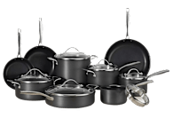 Best Stainless Steel Cookware Sets 2023 - Tested Review - Forbes Vetted