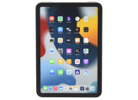Apple iPad Mini (64GB)-2021