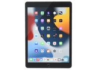 Apple iPad (64GB)-2021