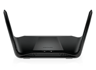 Netgear Nighthawk AX8 AX6600 (RAX70-100NAS)