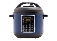 Best Multi Cookers of 2024 Consumer Reports