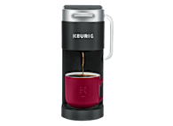 Keurig K-Supreme