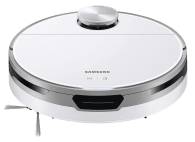 Samsung Jet Bot+ with Clean Station VR30T85513W