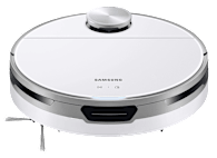 Samsung Jet Bot+ with Clean Station VR30T85513W