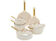 GreenPan Reserve Ceramic Nonstick
