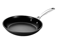 Le Creuset Toughened Nonstick PRO