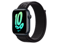 Apple Watch Series 7 GPS (45mm)