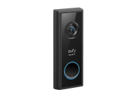 Eufy Video Doorbell 1080p (Battery - Powered)