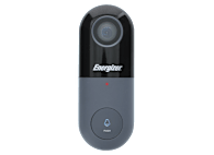 Doorbell camera without monthly fees clearance
