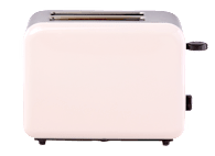 https://crdms.images.consumerreports.org/c_lfill,w_195,q_auto,f_auto,dpr_1/prod/products/cr/models/404773-2-slice-toasters-kate-spade-2-slice-toaster-10024124