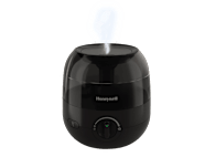 Honeywell HUL525 Mini