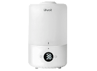 Levoit Dual 200S Smart