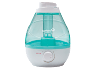 Affordable humidifier hotsell