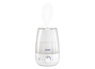 Vicks VUL545
