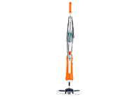 Bissell PowerFresh Pet Lift-Off 15441
