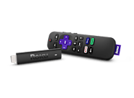 Roku Streaming Stick 4K review: The return of the king