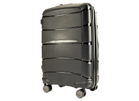 Best carry on luggage consumer reports hotsell