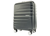 American Tourister Wavebreaker 20" Spinner