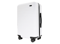 Away The Carry-On