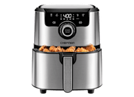 Best air fryer 2025 consumer reports 2021