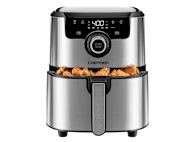 Quietest Air Fryers - Consumer Reports